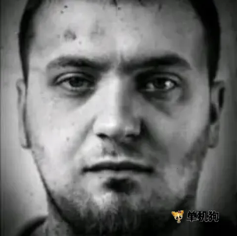 这是我的战争破解版内置菜单mod 这是我的战争破解版内置菜单mod