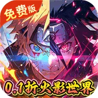 �����������ڹ���v1.0.0 �ٷ�����