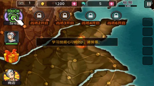 ����ɱ���ĺ����