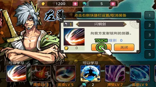 ����ɱ���ĺ����