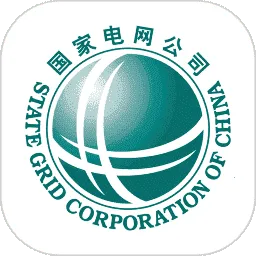 ���ҵ���app���ؽ����v3.1.8 �ֻ���