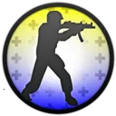 ���־�Ӣ��Դ�����ֻ���v1.123 �ٷ�����