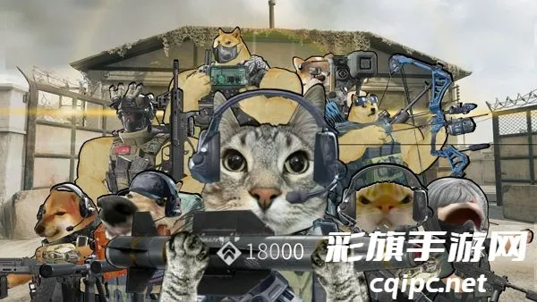 ���־�Ӣ��Դ�����ֻ���