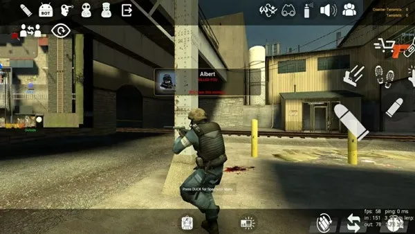 ���־�Ӣ��Դ�����ֻ���