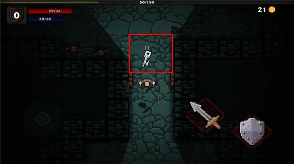 �ڴ������߼���������ʯ����