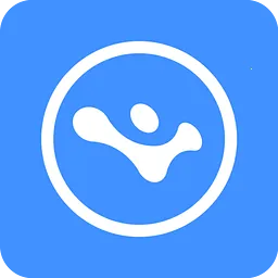 ��������ɰ����ذ�װ