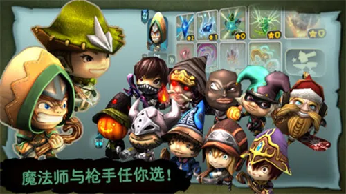 ������2�����ڹ��ƽ��