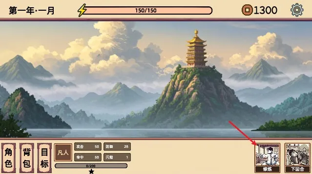 СС����ģ�����ֻ���