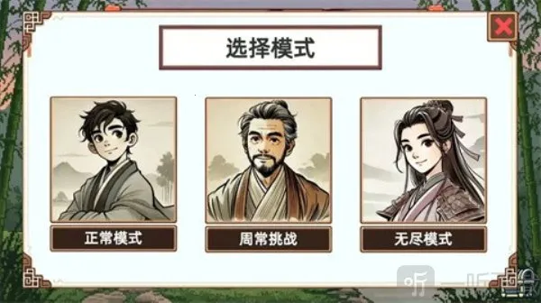 СС����ģ�����ֻ���