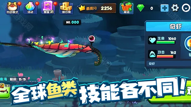 ��������ذ�װ