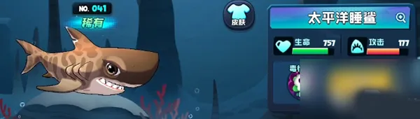 ��������ذ�װ