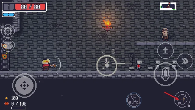 ̰����������MOD�˵�����