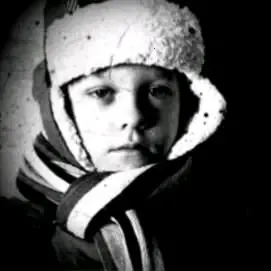 �����ҵ�ս���ƽ��