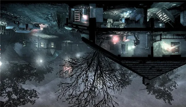 �����ҵ�ս���ƽ��