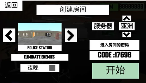 cqb���2���ز���ʵ����֤