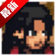 ���ػ�Ӱ���������°�����v1.26 �ٷ�����