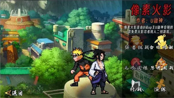 ���ػ�Ӱ���������°�����