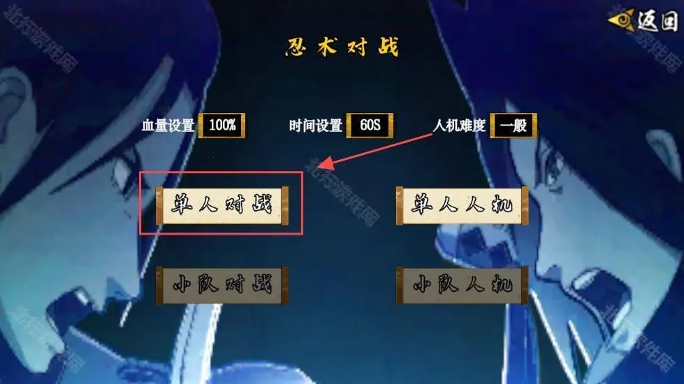 ���ػ�Ӱ���������°�����