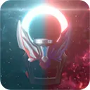 ŷ��Բ��ģ�����������v1.20 ��׿��