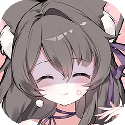 �������������ռ��ƽ������v1.0.0 ��׿��