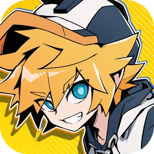 Ѱ��֮���ƽ�����޴�Ԫ��ʯv2.5.58 ��Ѱ�