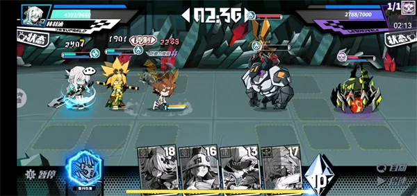 Ѱ��֮���ƽ�����޴�Ԫ��ʯ