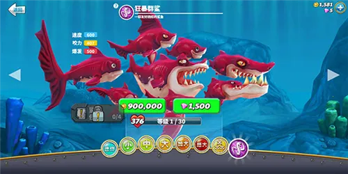 �����������ƽ��������ʯ�����������