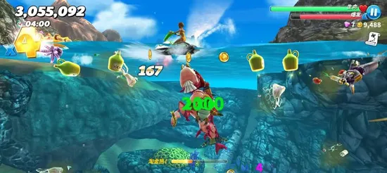 �����������ƽ��������ʯ�����������