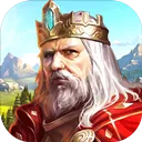 ͳ�����������ʰ�����v5.30.0 ��Ѱ�