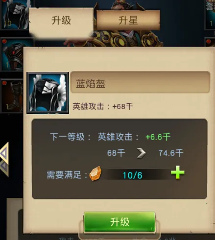 ͳ�����������ʰ�����