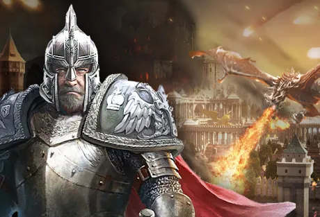 ͳ�����������ʰ�����