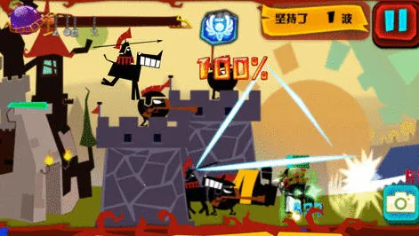 ���ָ�ⰲ׿��