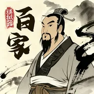 ���Ӱټ�ģ����Ѫ��GM�˵�v1.0.8 �ֻ���