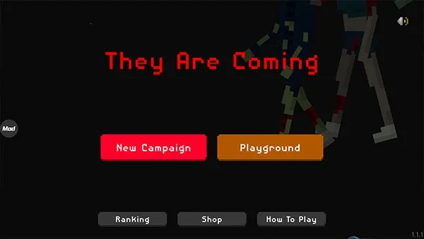 ��ʬ���������ƽ�����޽��