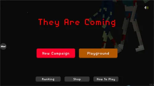 ��ʬ���������ƽ�����޽��