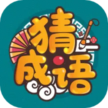 �������׬Ǯ������v1.1.9.0 ��Ѱ�