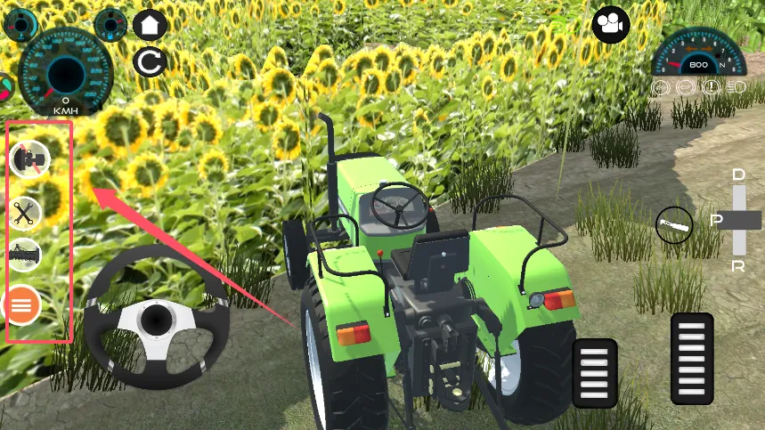 ģ��ũ��23ȫ��������������