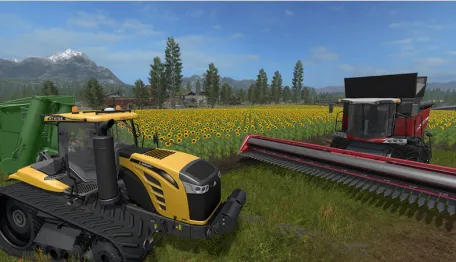 ģ��ũ��23ȫ��������������