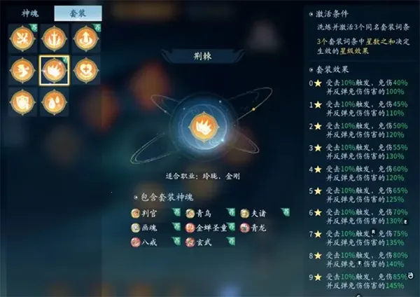 �������ιٷ���������