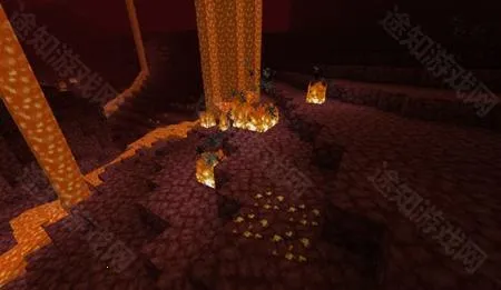 minecraft���ʰ�����1.21.40.23���°�