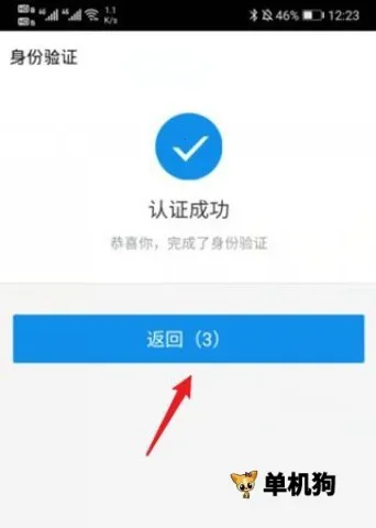 �����������app����