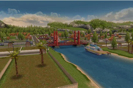 ģ��������������°汾