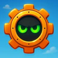 �������޽��������ƽ��v1.0 ��Ѱ�