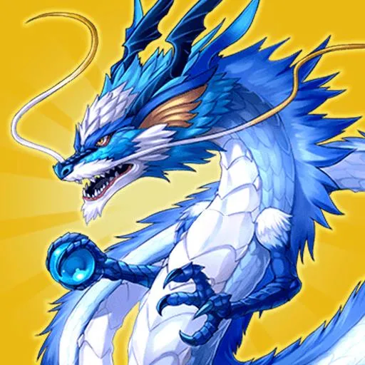 �ٻ�����2�ƽ������v2.7.9 �ֻ���