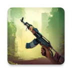 ��ʬ�����ƽ�����޽������v0.2.1 �ֻ���