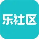 �������ٷ�����v1.2.0 ��׿��