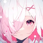 ϡ������������app�ٷ���v5.0.1 ��Ѱ�