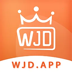 ����app���°�