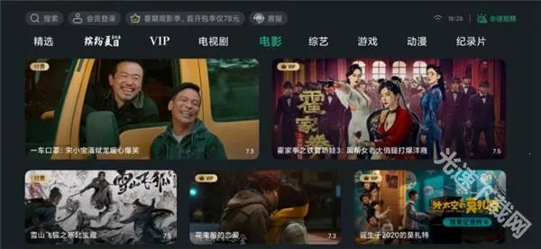 ̩����Ƶ����