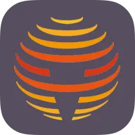 ������app��׿������v2.07 �ٷ�����